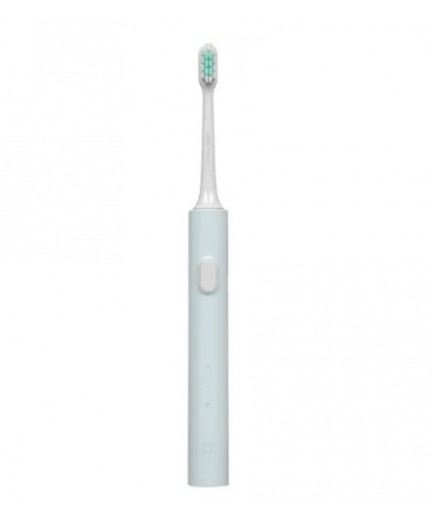 Mijia Sonic Electric Toothbrush T200 цена